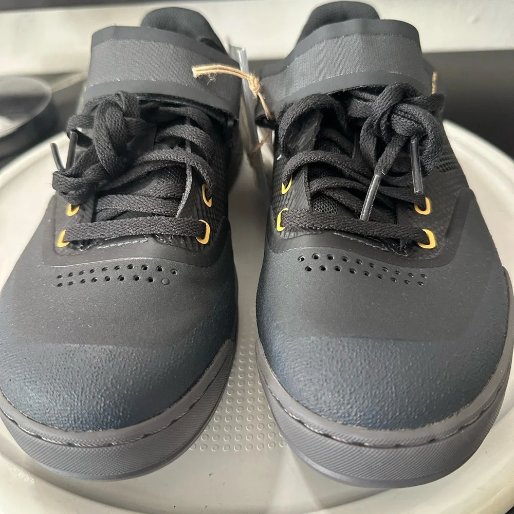 🆕Five Ten Hellcat Pro Mountain Bike Shoes